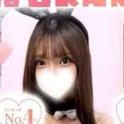 れいな 特大感謝です❤️‍🔥❤️‍🔥❤️‍🔥 まじらぶ！