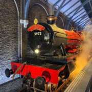 れいな 喫煙者諸君へ😗🚬💭 まじらぶ！