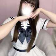 ヒメ日記 2026/04/23 20:15 投稿 れいな まじらぶ！