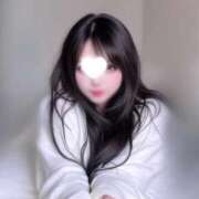 ヒメ日記 2025/02/12 19:20 投稿 ミイ いたずらバニーちゃん