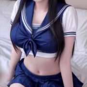 ヒメ日記 2025/03/04 12:00 投稿 ミイ いたずらバニーちゃん