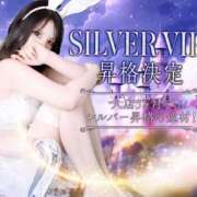 ヒメ日記 2025/04/25 21:30 投稿 ミイ いたずらバニーちゃん