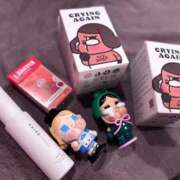 ヒメ日記 2025/04/26 21:50 投稿 ミイ いたずらバニーちゃん