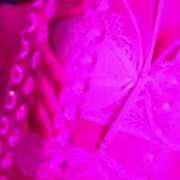 ヒメ日記 2025/05/19 20:20 投稿 ミイ いたずらバニーちゃん