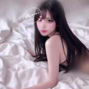 ヒメ日記 2025/07/03 14:50 投稿 ミイ いたずらバニーちゃん