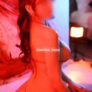 ヒメ日記 2025/07/06 15:32 投稿 ミイ いたずらバニーちゃん