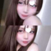 ヒメ日記 2025/07/07 15:20 投稿 ミイ いたずらバニーちゃん