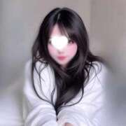 ヒメ日記 2025/08/24 06:50 投稿 ミイ いたずらバニーちゃん