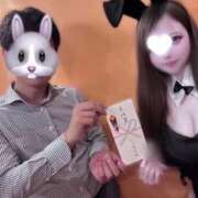 ヒメ日記 2025/08/26 19:50 投稿 ミイ いたずらバニーちゃん