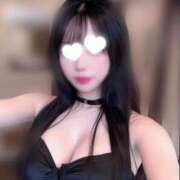 ヒメ日記 2025/08/30 17:30 投稿 ミイ いたずらバニーちゃん