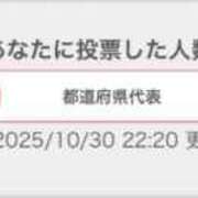 ヒメ日記 2025/10/31 00:00 投稿 ミイ いたずらバニーちゃん