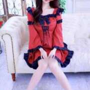 ヒメ日記 2025/10/31 23:20 投稿 ミイ いたずらバニーちゃん