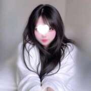 ヒメ日記 2025/11/15 16:10 投稿 ミイ いたずらバニーちゃん