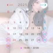 ヒメ日記 2025/11/17 09:50 投稿 ミイ いたずらバニーちゃん