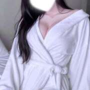 ヒメ日記 2025/11/26 15:30 投稿 ミイ いたずらバニーちゃん