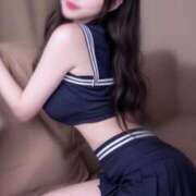 ミイ ぬくぬくしよ♡ いたずらバニーちゃん