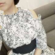 ななせ ?? クンニ専門店 おクンニ学園 池袋校