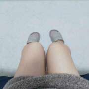 ななせ おはようございます！ クンニ専門店 おクンニ学園 池袋校