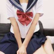 ななせ こんにちは！ クンニ専門店 おクンニ学園 池袋校