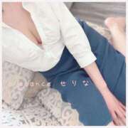 ヒメ日記 2025/03/09 09:18 投稿 せりな エレガンス(広島)