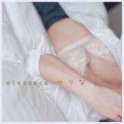 ヒメ日記 2025/03/15 09:58 投稿 せりな エレガンス(広島)