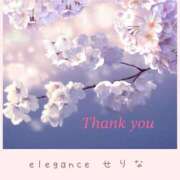 ヒメ日記 2025/04/06 21:29 投稿 せりな エレガンス(広島)