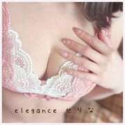 ヒメ日記 2025/04/09 10:08 投稿 せりな エレガンス(広島)