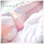 ヒメ日記 2025/04/11 09:28 投稿 せりな エレガンス(広島)