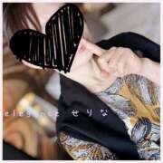 ヒメ日記 2025/05/01 13:18 投稿 せりな エレガンス(広島)