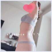 ヒメ日記 2025/05/03 09:48 投稿 せりな エレガンス(広島)