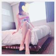 ヒメ日記 2025/05/20 19:58 投稿 せりな エレガンス(広島)