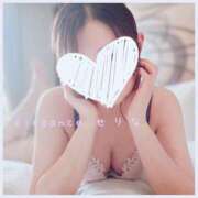 ヒメ日記 2025/05/30 09:28 投稿 せりな エレガンス(広島)