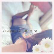 ヒメ日記 2025/05/31 10:17 投稿 せりな エレガンス(広島)