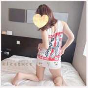 ヒメ日記 2025/06/13 18:18 投稿 せりな エレガンス(広島)