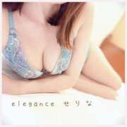 ヒメ日記 2025/06/24 09:28 投稿 せりな エレガンス(広島)