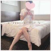 ヒメ日記 2025/06/25 09:53 投稿 せりな エレガンス(広島)