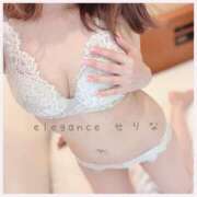 ヒメ日記 2025/06/26 09:48 投稿 せりな エレガンス(広島)