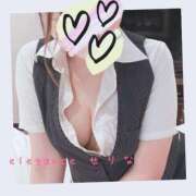 ヒメ日記 2025/06/27 09:58 投稿 せりな エレガンス(広島)