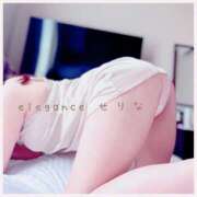 ヒメ日記 2025/07/17 12:18 投稿 せりな エレガンス(広島)