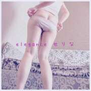 ヒメ日記 2025/07/18 09:38 投稿 せりな エレガンス(広島)