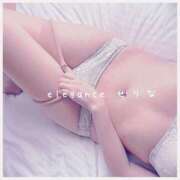 ヒメ日記 2025/07/20 09:38 投稿 せりな エレガンス(広島)