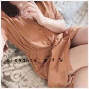 ヒメ日記 2025/07/22 09:51 投稿 せりな エレガンス(広島)