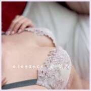 ヒメ日記 2025/07/24 09:58 投稿 せりな エレガンス(広島)