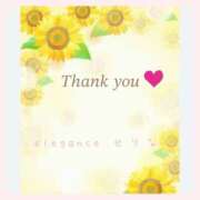 ヒメ日記 2025/07/25 20:08 投稿 せりな エレガンス(広島)