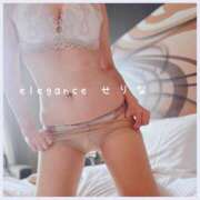 ヒメ日記 2025/08/14 09:55 投稿 せりな エレガンス(広島)