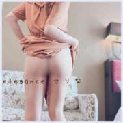 ヒメ日記 2025/08/16 09:48 投稿 せりな エレガンス(広島)