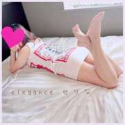 ヒメ日記 2025/08/17 09:48 投稿 せりな エレガンス(広島)