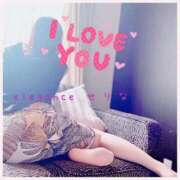 ヒメ日記 2025/08/27 21:18 投稿 せりな エレガンス(広島)