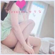 ヒメ日記 2025/09/06 13:58 投稿 せりな エレガンス(広島)