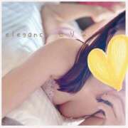 ヒメ日記 2025/09/07 09:48 投稿 せりな エレガンス(広島)